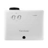 ویدئو پروژکتور ویوسونیک LS920WU