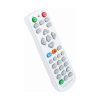 ویدئو پروژکتور ویوسونیک LS920WU