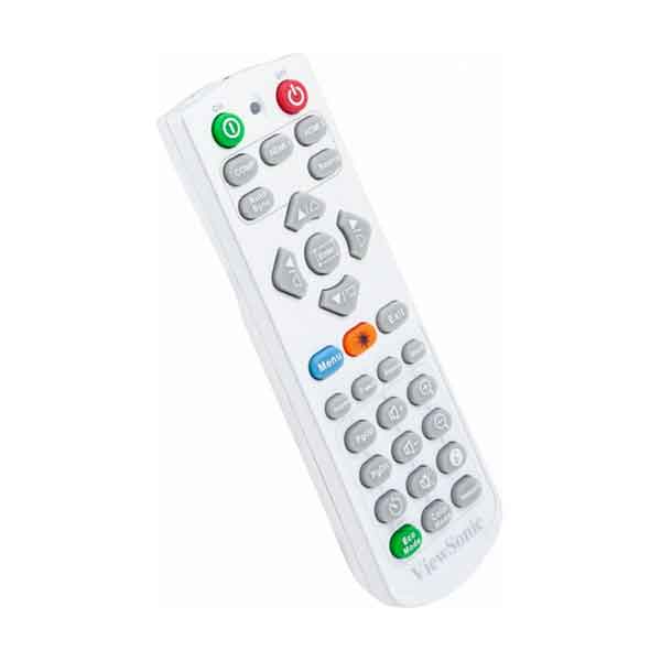 ویدئو پروژکتور ویوسونیک LS920WU