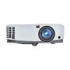 ویدئو پروژکتور ویوسونیک ViewSonic SP6