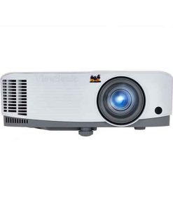 ویدئو پروژکتور ویوسونیک ViewSonic SP6