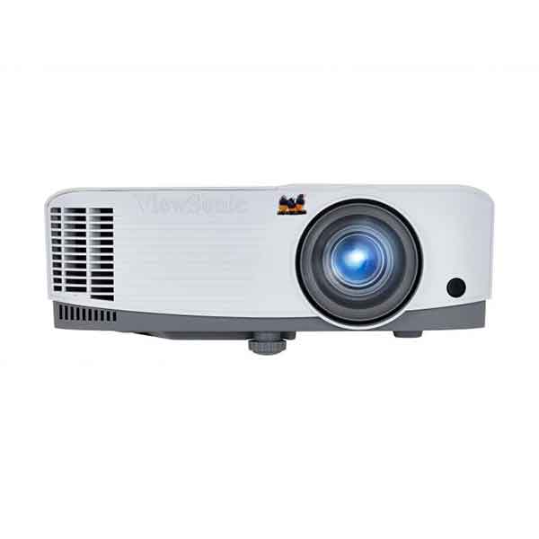 ویدئو پروژکتور ویوسونیک ViewSonic SP6