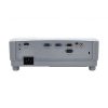 ویدئو پروژکتور ویوسونیک ViewSonic SP6