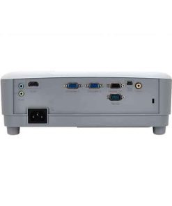 ویدئو پروژکتور ویوسونیک ViewSonic SP6