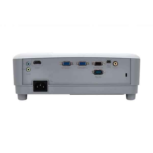 ویدئو پروژکتور ویوسونیک ViewSonic SP6