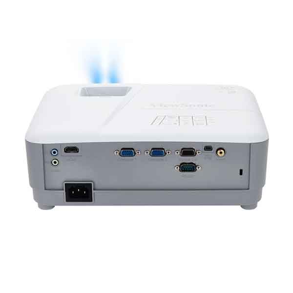 ویدئو پروژکتور ویوسونیک ViewSonic SP6