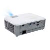 ویدئو پروژکتور ویوسونیک ViewSonic SP6