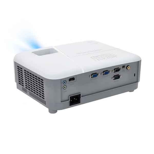ویدئو پروژکتور ویوسونیک ViewSonic SP6