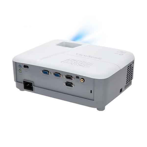 ویدئو پروژکتور ویوسونیک ViewSonic SP6