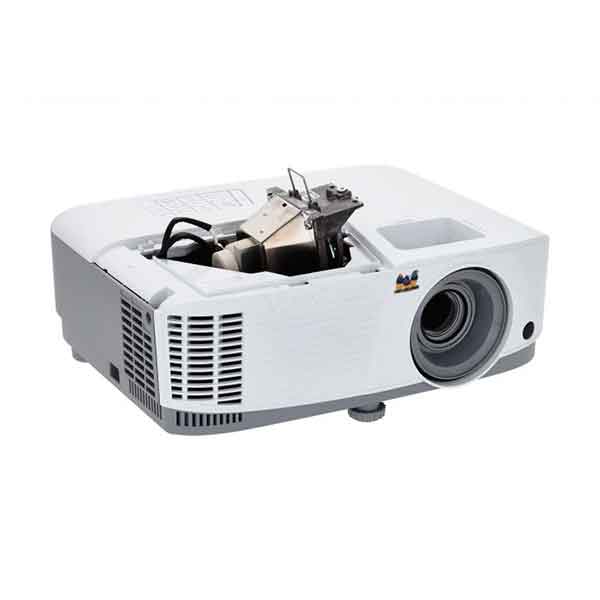 ویدئو پروژکتور ویوسونیک ViewSonic SP6