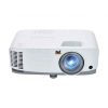 ویدئو پروژکتور ویوسونیک ViewSonic SP6