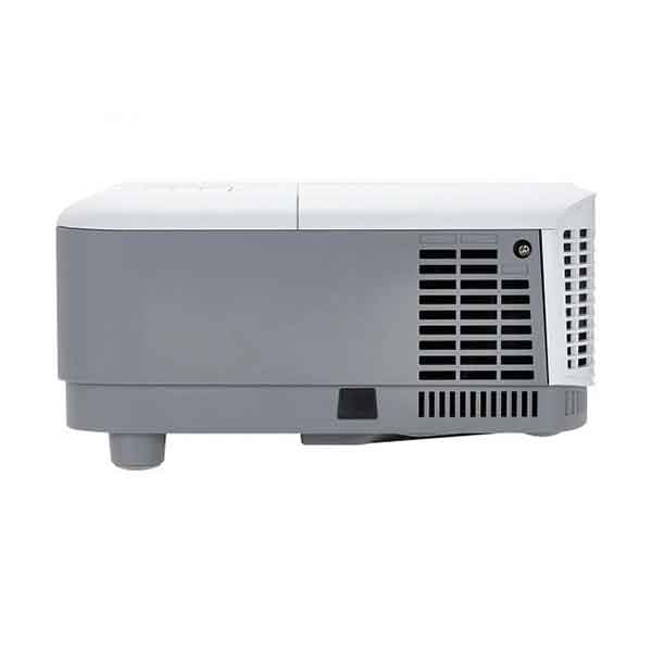 ویدئو پروژکتور ویوسونیک ViewSonic SP6