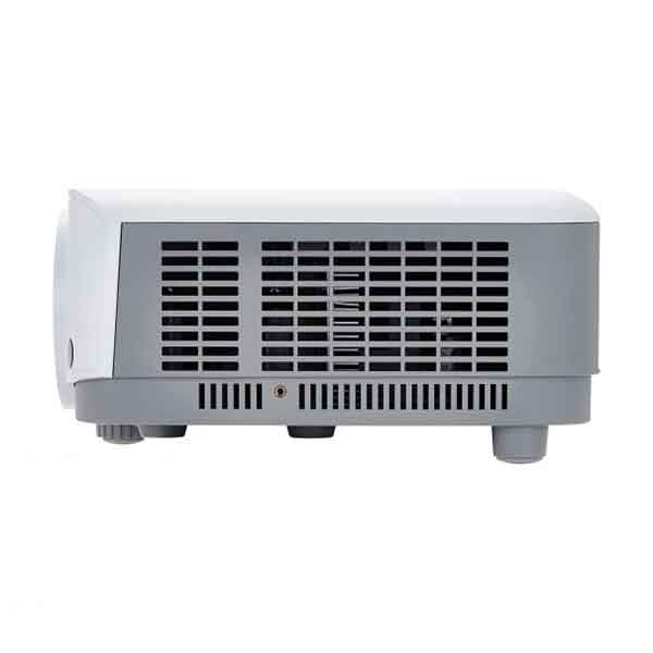 ویدئو پروژکتور ویوسونیک ViewSonic SP6
