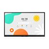 اسمارت برد 86 اینچ سامسونگ مدل WA86F