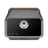 ویدئو پروژکتور ویوسونیک X10-4K Plus