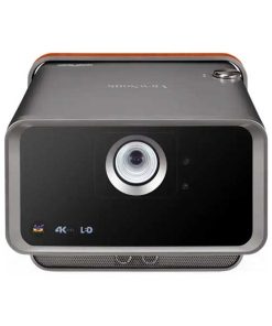 ویدئو پروژکتور ویوسونیک X10-4K Plus