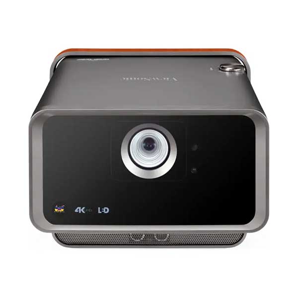 ویدئو پروژکتور ویوسونیک X10-4K Plus
