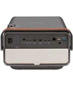ویدئو پروژکتور ویوسونیک X10-4K Plus