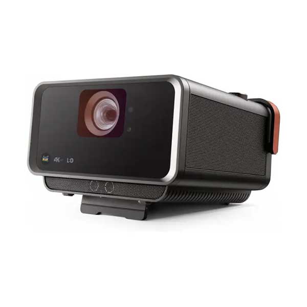 ویدئو پروژکتور ویوسونیک X10-4K Plus
