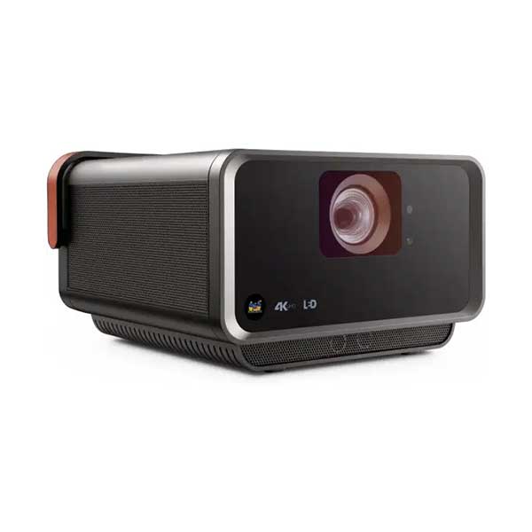 ویدئو پروژکتور ویوسونیک X10-4K Plus