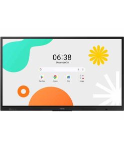 اسمارت برد 65 اینچ سامسونگ مدل WA65F