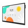 اسمارت برد 65 اینچ سامسونگ مدل WA65F