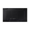 ویدئو وال 55 اینچ سامسونگ مدل VM55B-U