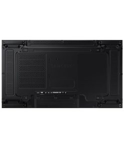 ویدئو وال 55 اینچ سامسونگ مدل VM55B-U
