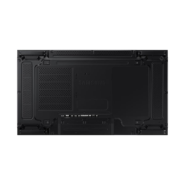 ویدئو وال 55 اینچ سامسونگ مدل VM55B-U