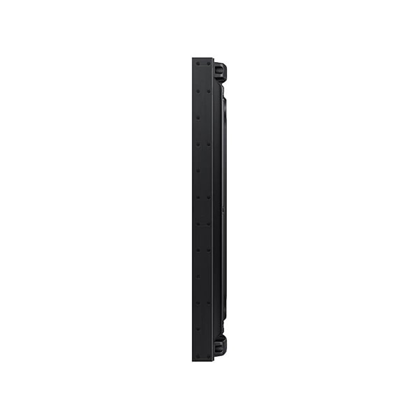 ویدئو وال 55 اینچ سامسونگ مدل VM55B-U