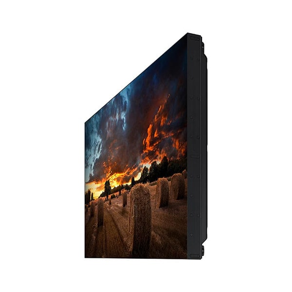 ویدئو وال 55 اینچ سامسونگ مدل VM55B-U
