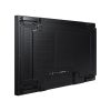ویدئو وال 55 اینچ سامسونگ مدل VM55B-U
