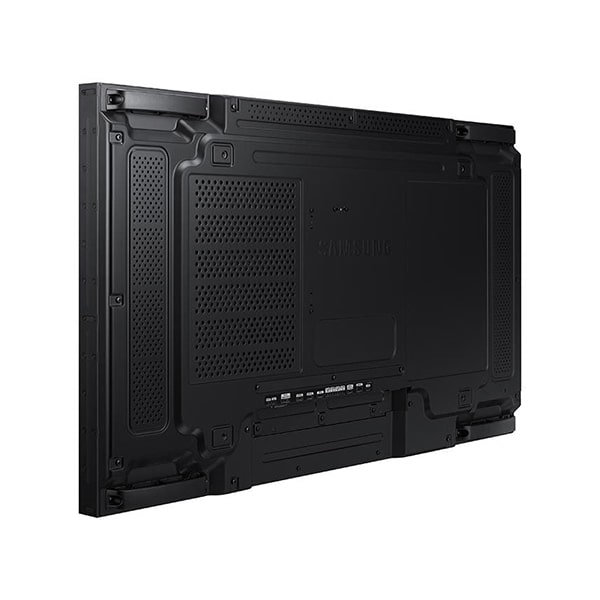 ویدئو وال 55 اینچ سامسونگ مدل VM55B-U