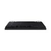 ویدئو وال 55 اینچ سامسونگ مدل VM55B-U