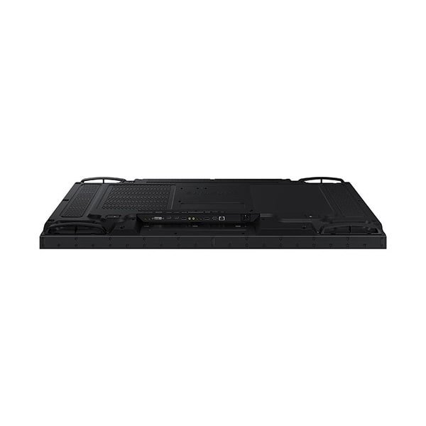 ویدئو وال 55 اینچ سامسونگ مدل VM55B-U