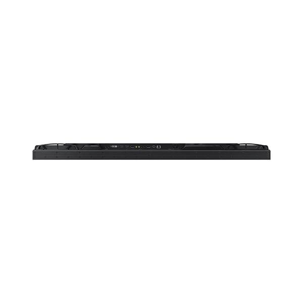 ویدئو وال 55 اینچ سامسونگ مدل VM55B-U