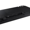 ویدئو وال 55 اینچ سامسونگ مدل VM55B-U