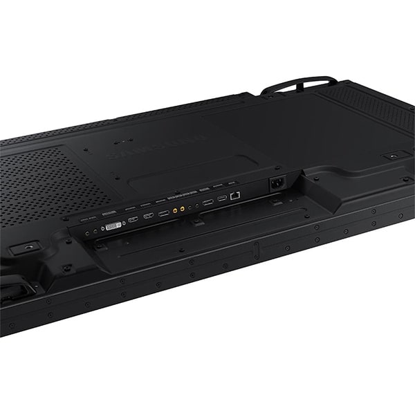 ویدئو وال 55 اینچ سامسونگ مدل VM55B-U
