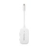 دانگل وایرلس ویوسونیک مدل WPD-700