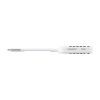 دانگل وایرلس ویوسونیک مدل WPD-700