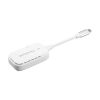 دانگل وایرلس ویوسونیک مدل WPD-700