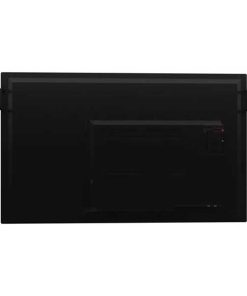 اسمارت برد 98 اینچ جی پلاس GSB-982ME