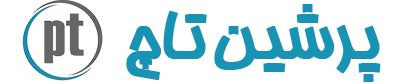 پرشین تاچ